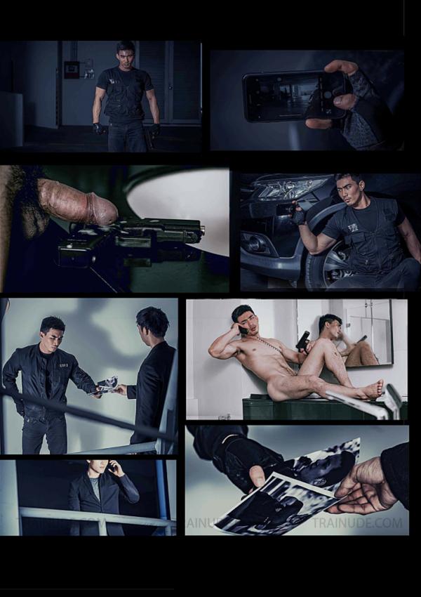 I-AM-MAGAZINE-Issue2.2--I-AM-WIREPULLER-Anawin-ebook